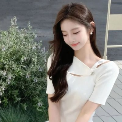 皮与骨