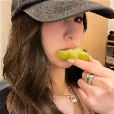 长城内望