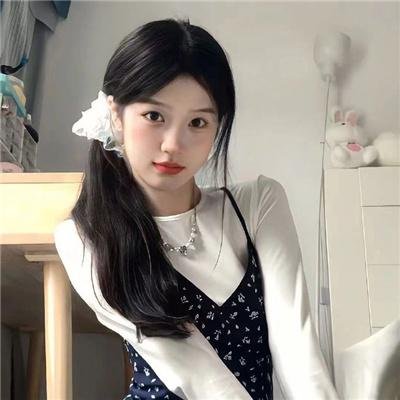 当我凝视深渊