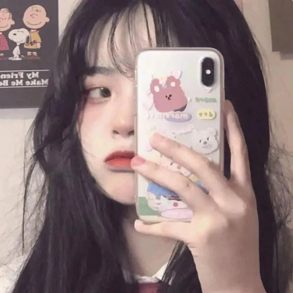 禁欲大佬撩宠小厂花$小可怜靠生子宠冠电子厂