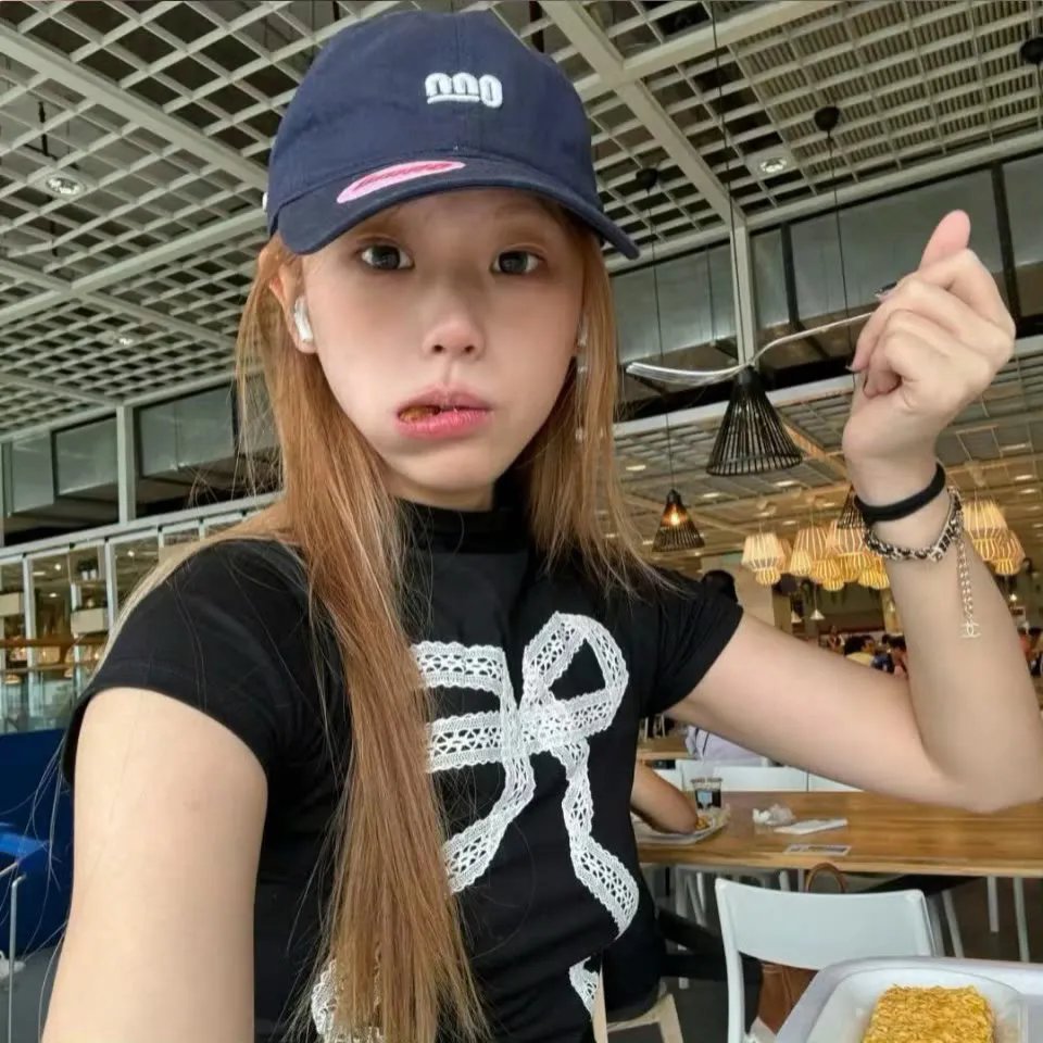Duki：来自世界尽头的说唱天王