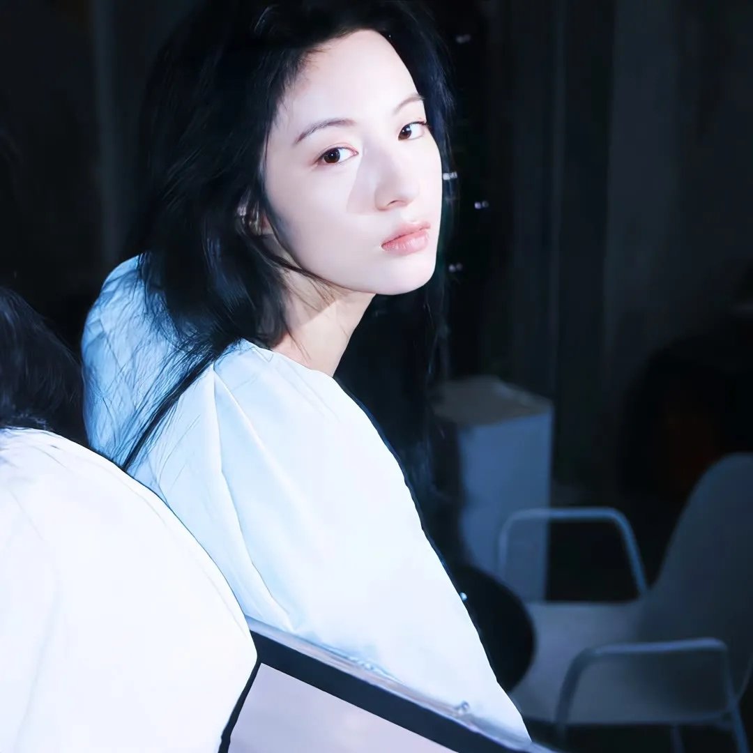 明月几时有