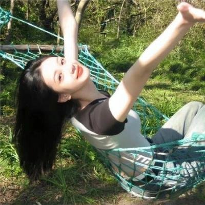解密时刻