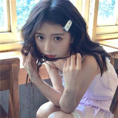 爱是永恒的传奇