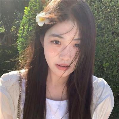 詹姆斯·怀特