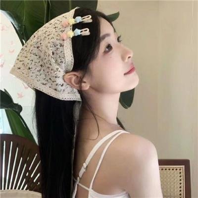 可以全力去爱吗