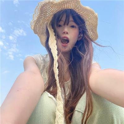 史坦顿岛