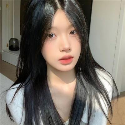 杰西卡·琼斯第二季