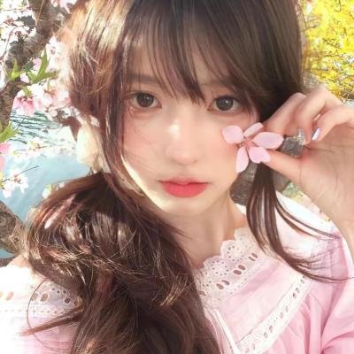 爱封了