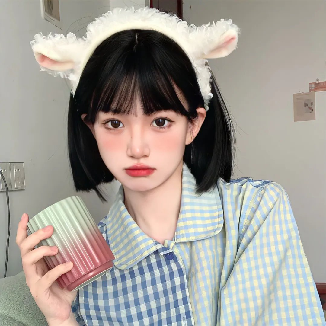 私立荒矶高等学校生徒会执行部