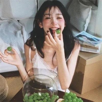 穿书之恶毒亲妈自救指南