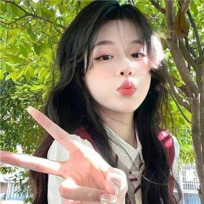 废后要翻天