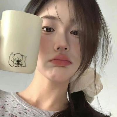 风月无边